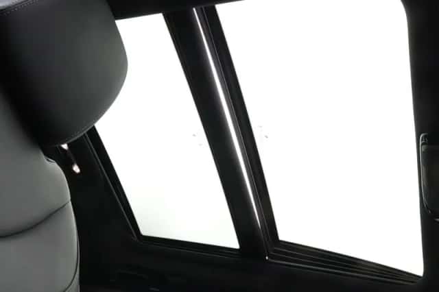 BMW 3-Serie (2023) thumbnail 19