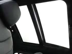 BMW 3-Serie (2023) thumbnail 19