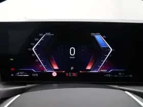 BMW 3-Serie (2023) thumbnail 3