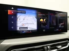 BMW 3-Serie (2023) thumbnail 21