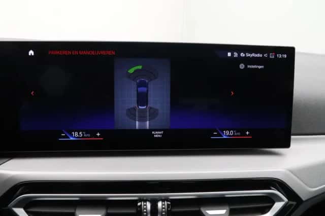 BMW 3-Serie (2023) thumbnail 22