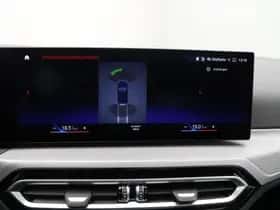 BMW 3-Serie (2023) thumbnail 22