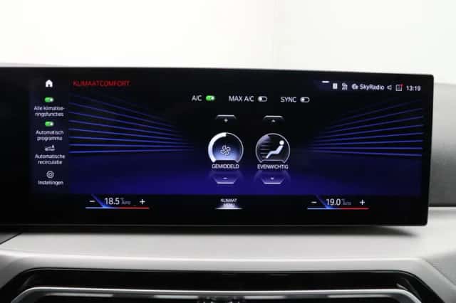 BMW 3-Serie (2023) thumbnail 23
