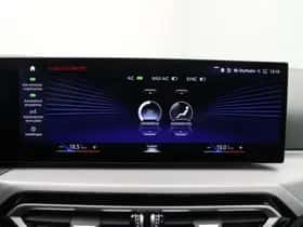 BMW 3-Serie (2023) thumbnail 23