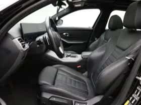 BMW 3-Serie (2023) thumbnail 4