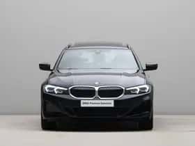 BMW 3-Serie (2023) thumbnail 5