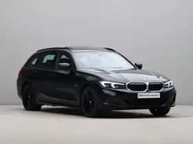 BMW 3-Serie (2023) thumbnail 6