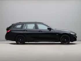 BMW 3-Serie (2023) thumbnail 7