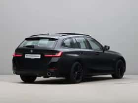 BMW 3-Serie (2023) thumbnail 8