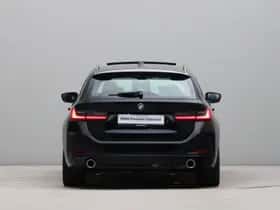 BMW 3-Serie (2023) thumbnail 9