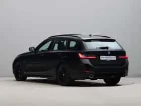 BMW 3-Serie (2023) thumbnail 10