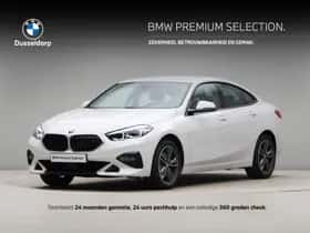 BMW 2-Serie (2022)