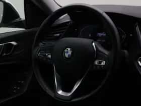 BMW 2-Serie (2022) thumbnail 2