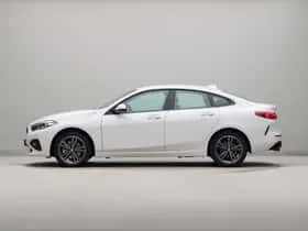 BMW 2-Serie (2022) thumbnail 11