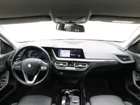BMW 2-Serie (2022) thumbnail 12