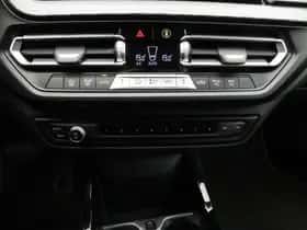 BMW 2-Serie (2022) thumbnail 13