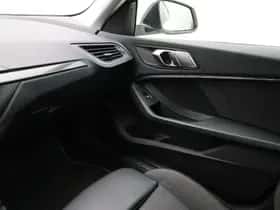 BMW 2-Serie (2022) thumbnail 14
