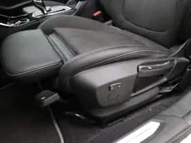 BMW 2-Serie (2022) thumbnail 15