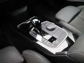 BMW 2-Serie (2022) thumbnail 17