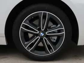 BMW 2-Serie (2022) thumbnail 19