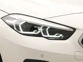 BMW 2-Serie (2022) thumbnail 20