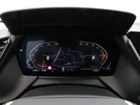 BMW 2-Serie (2022) thumbnail 3
