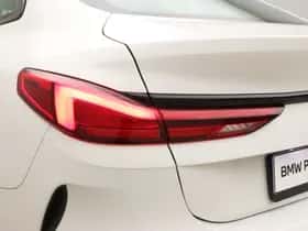 BMW 2-Serie (2022) thumbnail 21