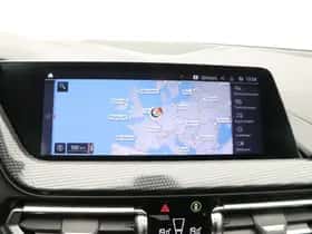 BMW 2-Serie (2022) thumbnail 22