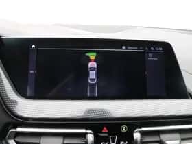 BMW 2-Serie (2022) thumbnail 23