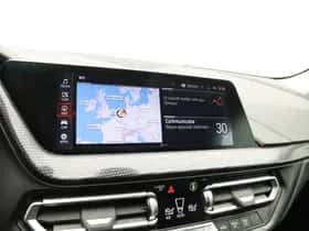 BMW 2-Serie (2022) thumbnail 24