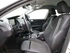BMW 2-Serie (2022) thumbnail 4
