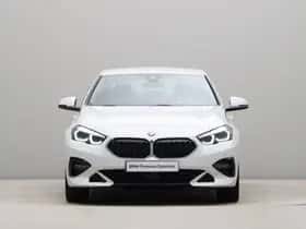 BMW 2-Serie (2022) thumbnail 5