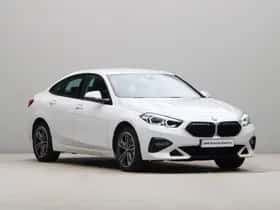 BMW 2-Serie (2022) thumbnail 6