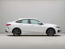 BMW 2-Serie (2022) thumbnail 7