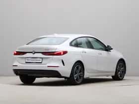 BMW 2-Serie (2022) thumbnail 8