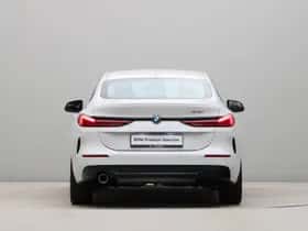 BMW 2-Serie (2022) thumbnail 9