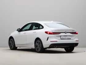 BMW 2-Serie (2022) thumbnail 10