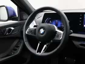 BMW 1-Serie (2024) thumbnail 2