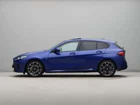 BMW 1-Serie (2024) thumbnail 12
