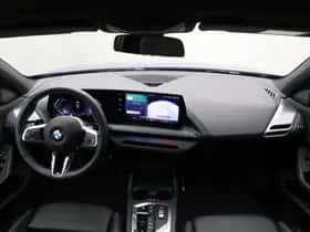 BMW 1-Serie (2024) thumbnail 13
