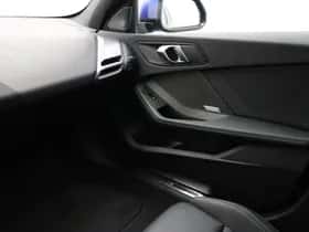BMW 1-Serie (2024) thumbnail 14