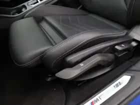 BMW 1-Serie (2024) thumbnail 15