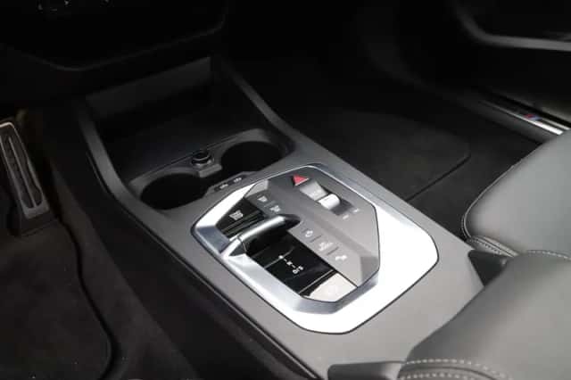 BMW 1-Serie (2024) thumbnail 17