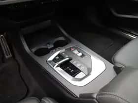 BMW 1-Serie (2024) thumbnail 17