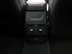 BMW 1-Serie (2024) thumbnail 18