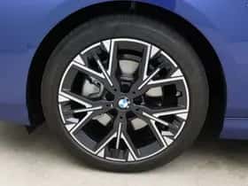 BMW 1-Serie (2024) thumbnail 19