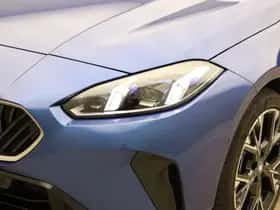 BMW 1-Serie (2024) thumbnail 20
