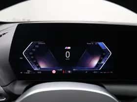 BMW 1-Serie (2024) thumbnail 3