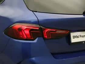 BMW 1-Serie (2024) thumbnail 21