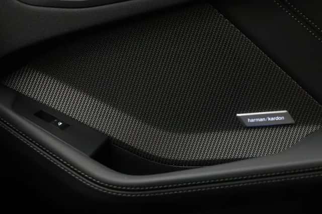 BMW 1-Serie (2024) thumbnail 22